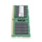 Add-On DELL AA783423 COMPATIBLE FACTORY ORIGINAL 64GB DDR4-3200MHZ REGISTERED ECC AA783423-AM - alternate 5